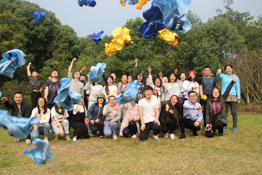 北京周边团建_天津嘉畅园周边建商场_周边跟团游