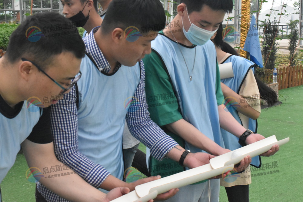 南京大学生军事训练素质拓展活动策划公司，选对公司很关键