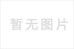 盐城新员工军训执行单位：启点拓展，培育企业新生力量