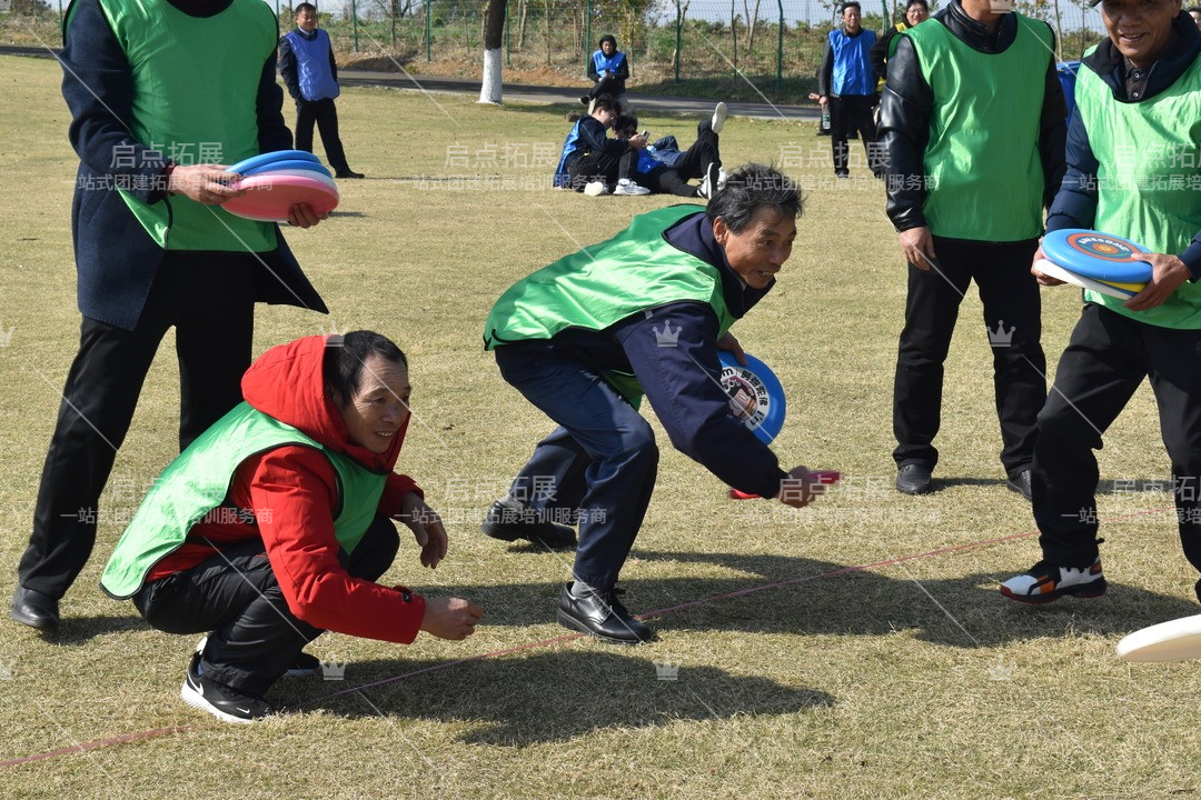 团队建设训练.jpg