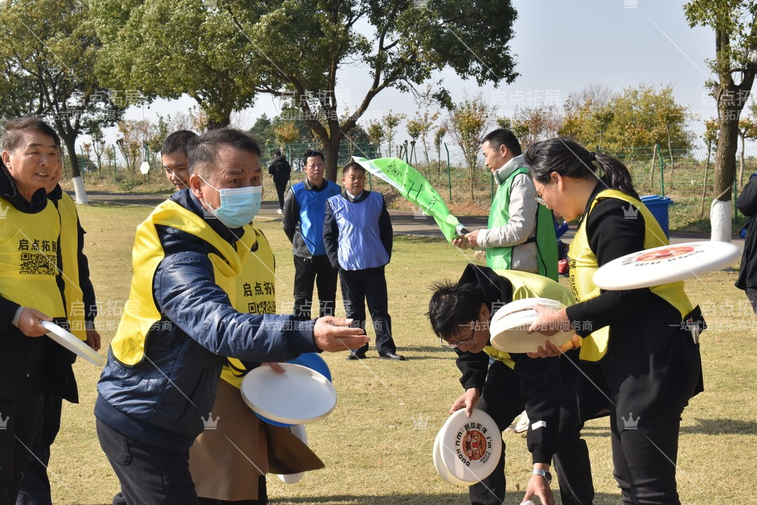 各种精彩团建活动，助力公司团队建设.jpg