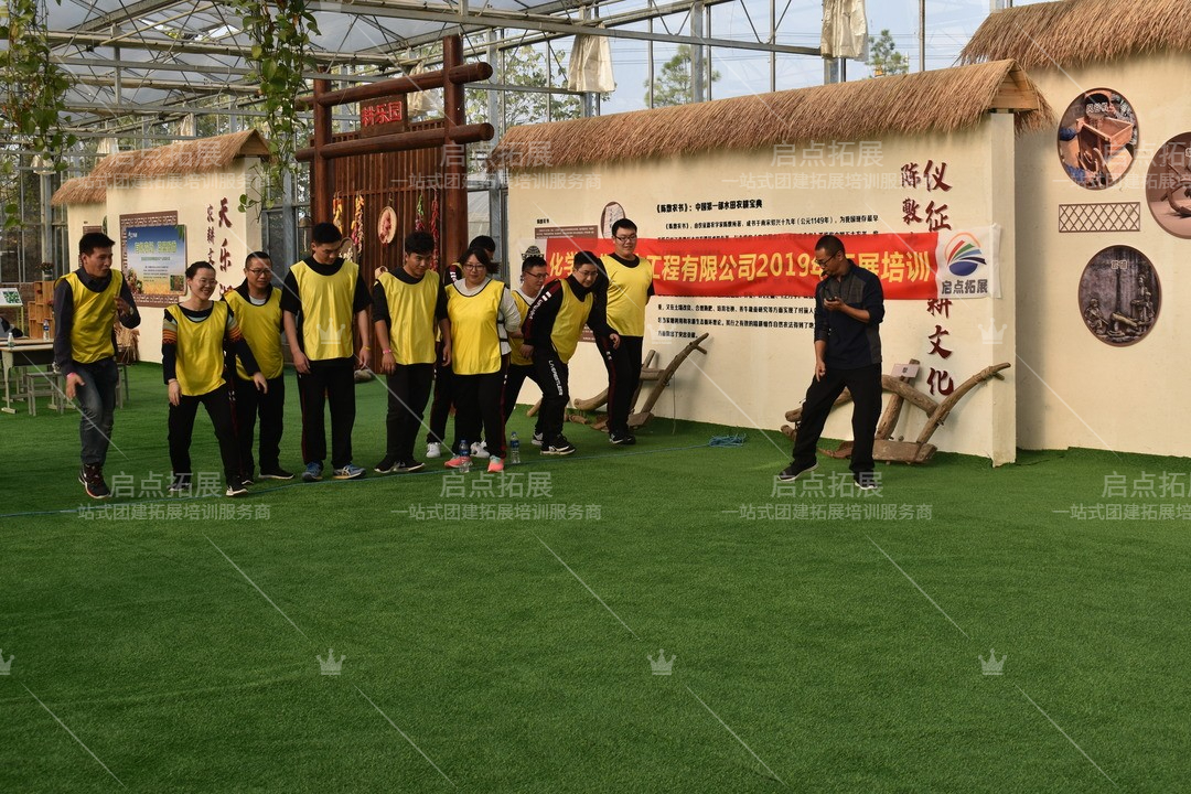 专业公司团建拓展训练服务 | 南京启点拓展团建公司.jpg