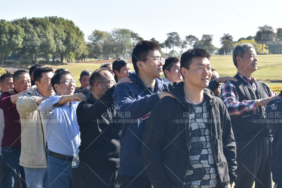 南京团建活动精选推荐，打造紧密协作的高效团队.jpg