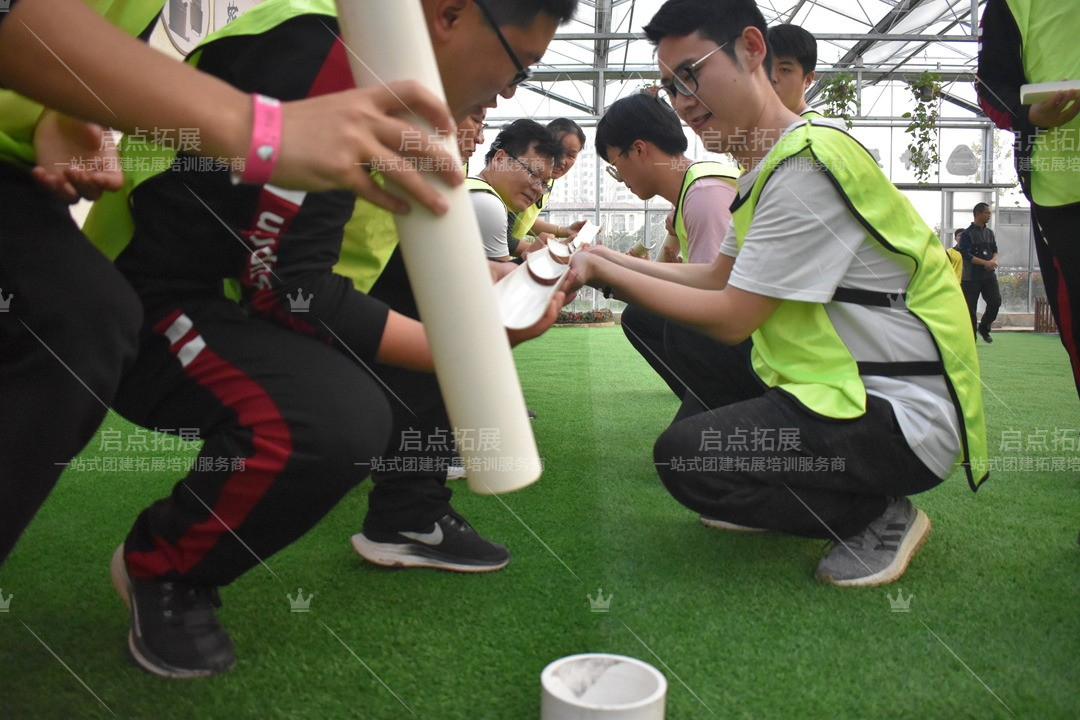 南京拓展训练的价值与成功案例解析.jpg