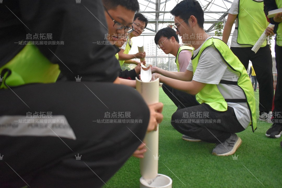 南京拓展训练在企业文化建设中的重要角色与应用.jpg