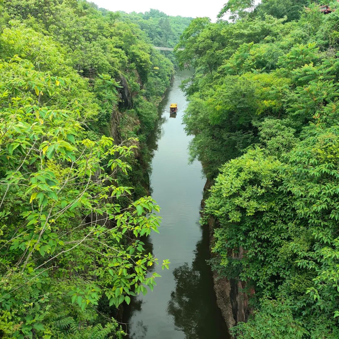 南京有哪些好的团建基地？.jpg