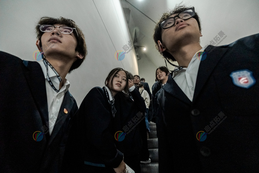 学生干部研学团建：拓展视野，提升自我.jpg