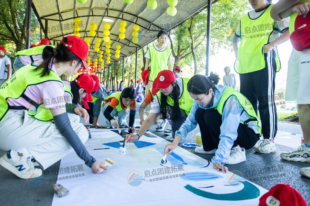 体验式拓展，提升团队学习能力.jpg