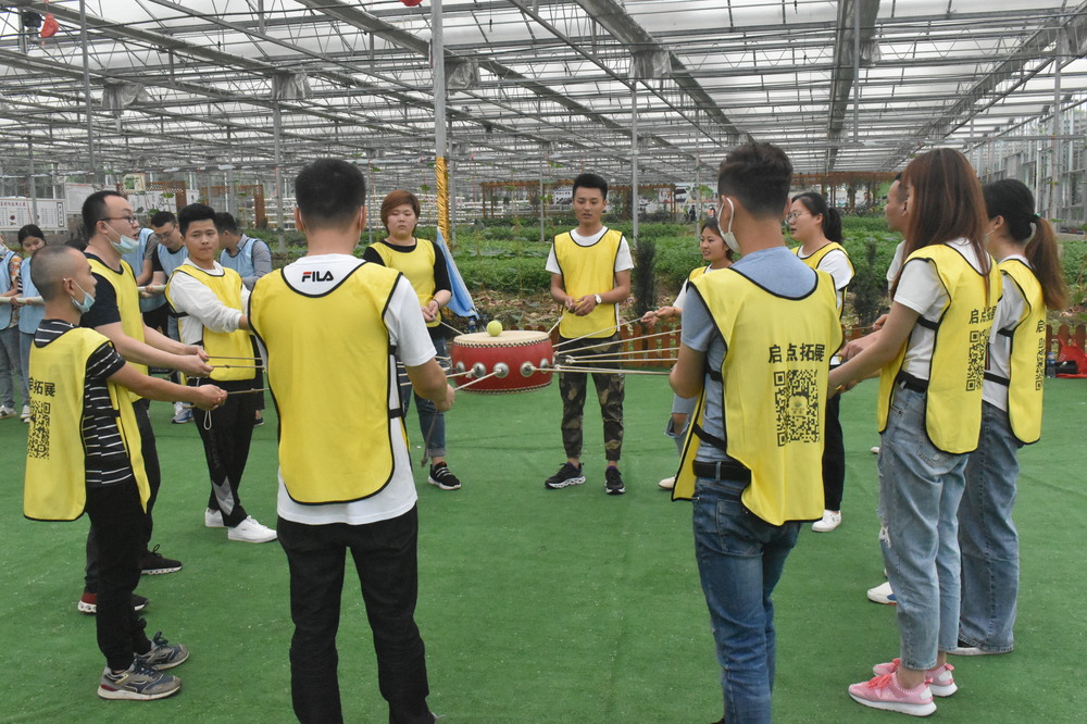 企业新员工拓展，提升问题解决能力.jpg