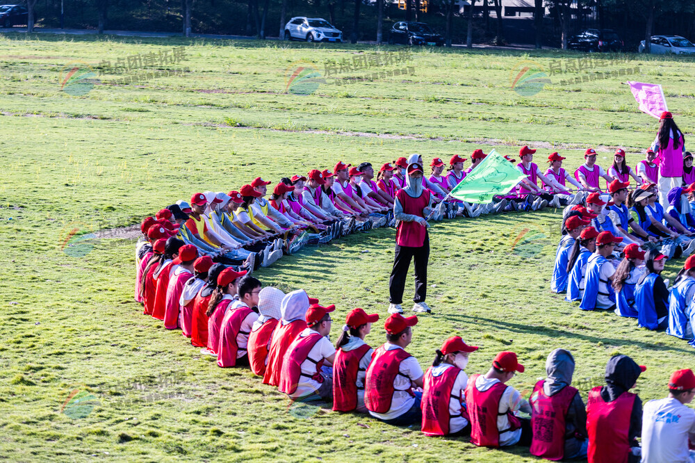 苏州民俗团建，体验地方特色.jpg