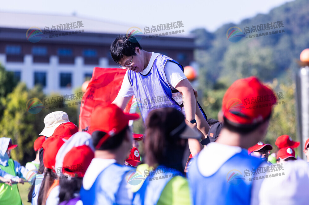 苏州国学团建，传承经典智慧.jpg