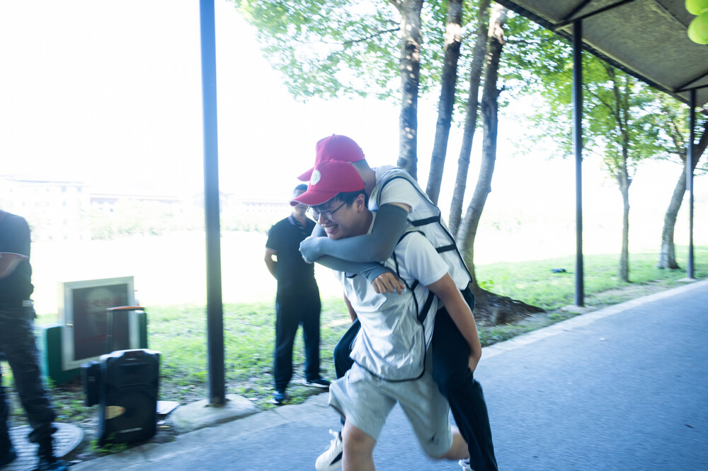 苏州春季团建之旅，加深团队默契.jpg