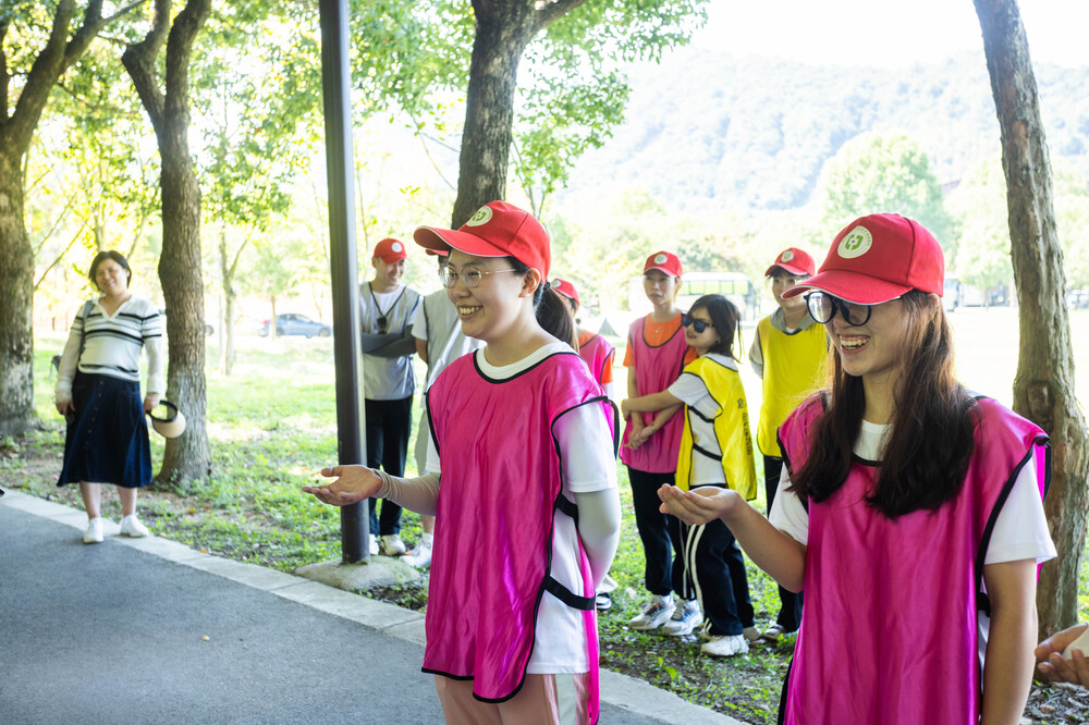 苏州特色春季团建，打造独特体验.jpg