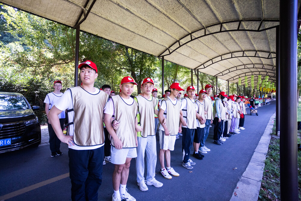 苏州春季古镇团建，感受岁月静好.jpg