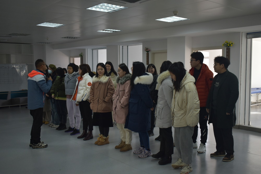 无锡春季团建文化公园，传承团队精神.jpg