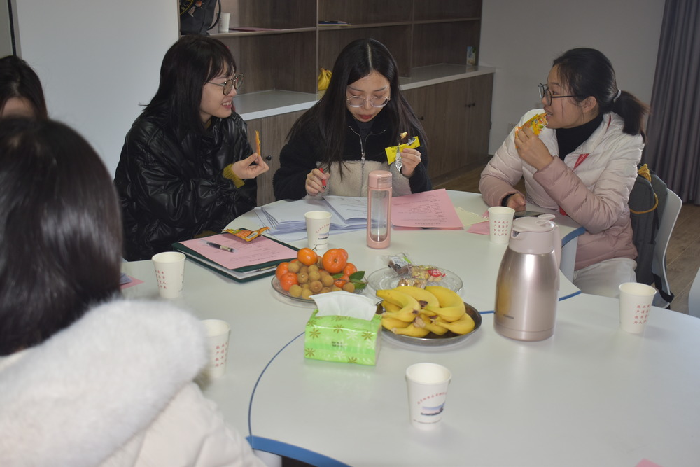 无锡春季团建自然场地，回归团队初心.jpg
