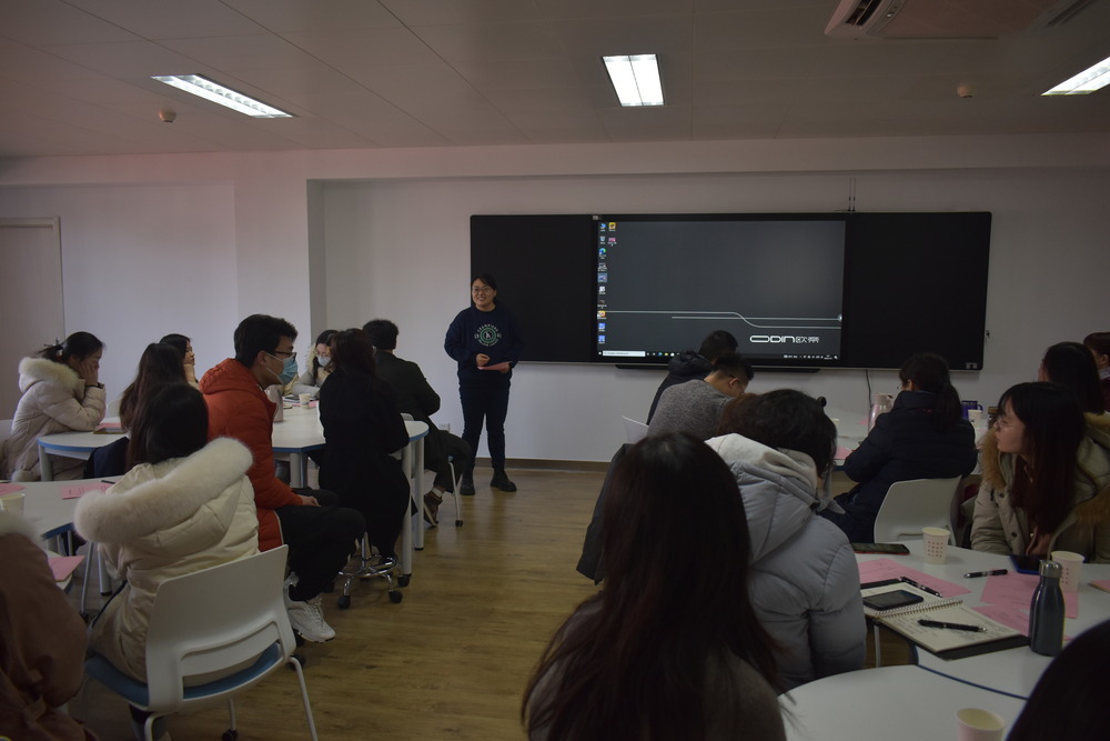 无锡春季团建田园之所，感受团队温馨.jpg