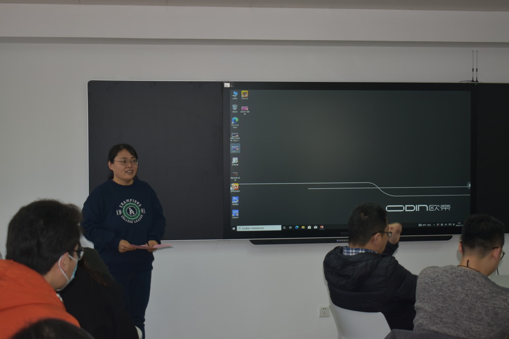 无锡春季团建运动场地，增强团队体质.jpg