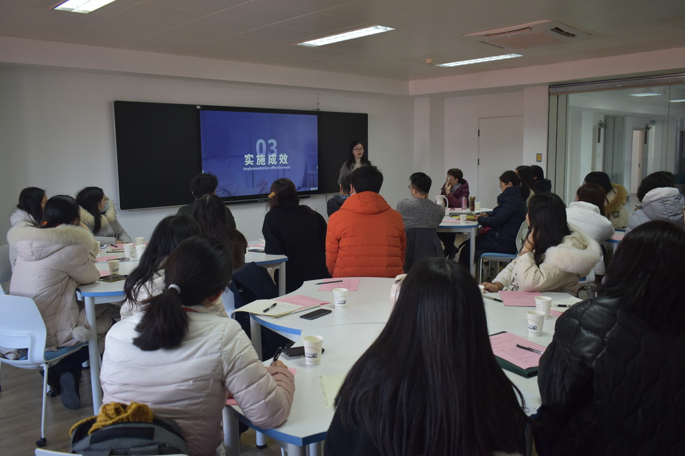 无锡春季团建艺术之地，提升团队审美.jpg
