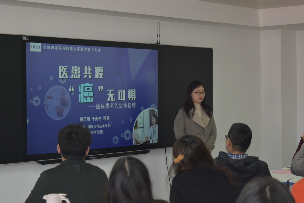 无锡春季团建古镇区域，领略团队韵味.jpg