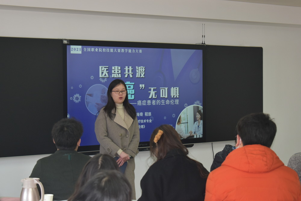 无锡春季团建山水之间，感悟团队真谛.jpg