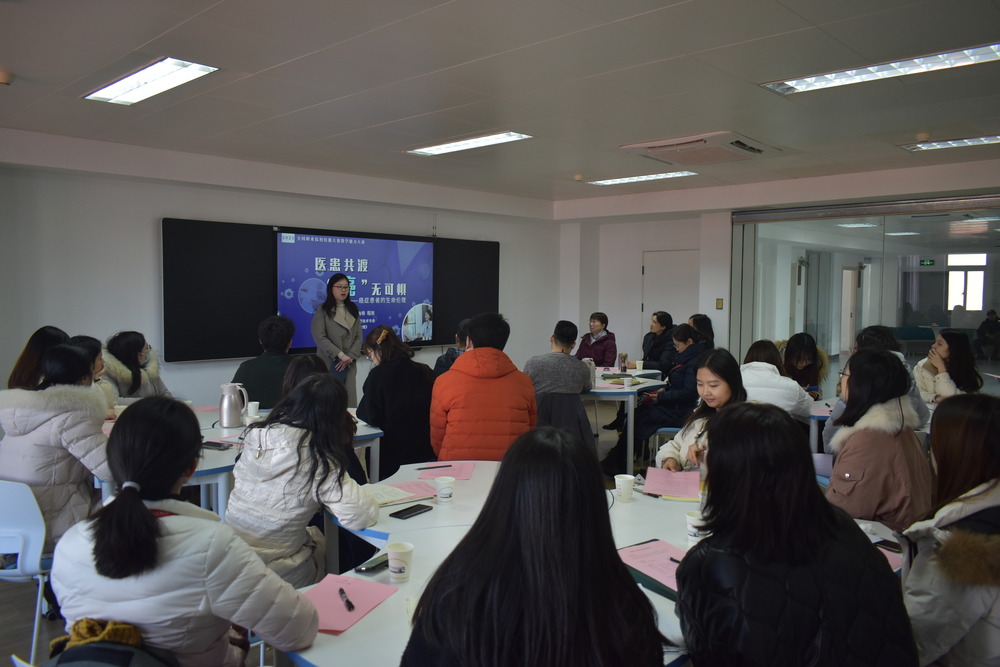 无锡春季团建森林地带，呼吸团队清新.jpg
