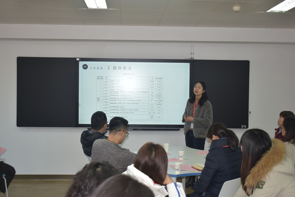 无锡春季团建果园之内，品尝团队甜蜜.jpg