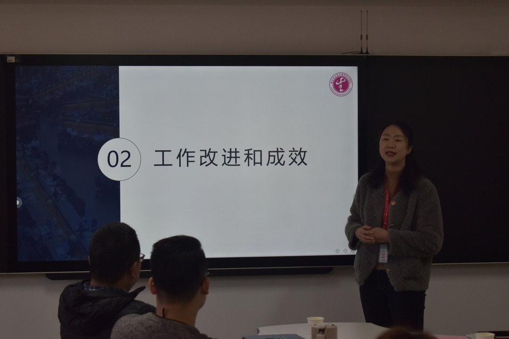 无锡春季团建民俗村落，体验团队风情.jpg