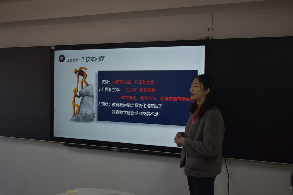 无锡春季团建露营基地，仰望团队星空.jpg