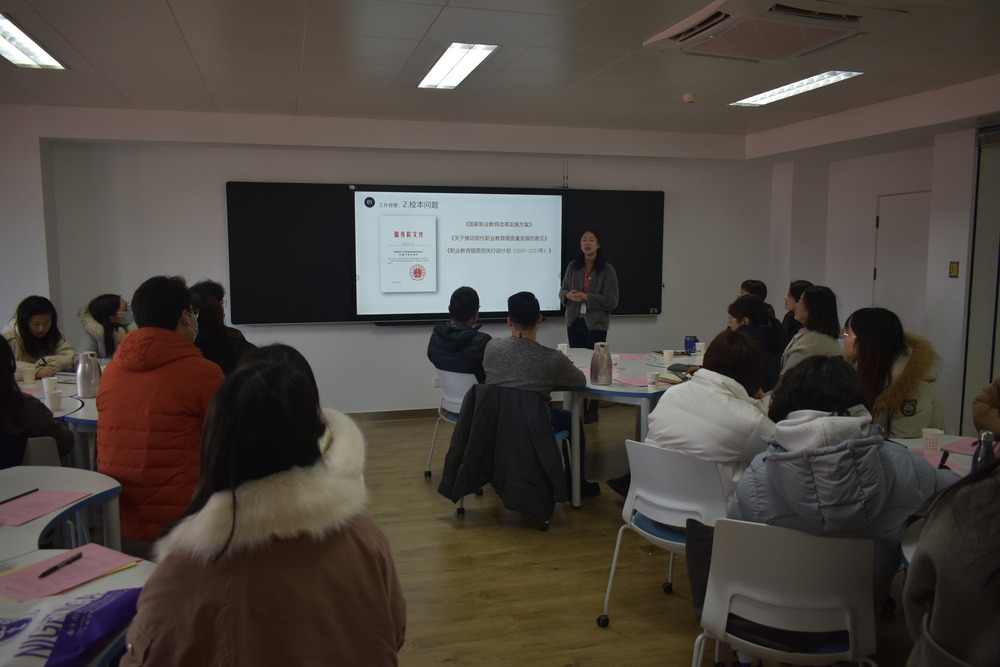 无锡春季团建拓展营地，挑战团队极限.jpg
