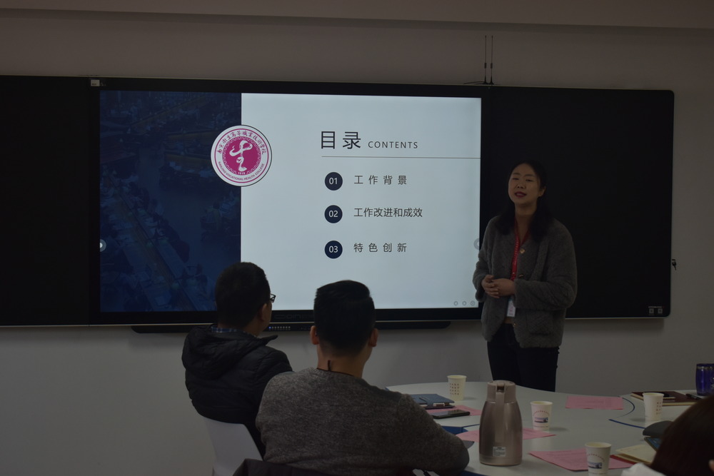 无锡春季团建亲子乐园，增添团队欢乐.jpg