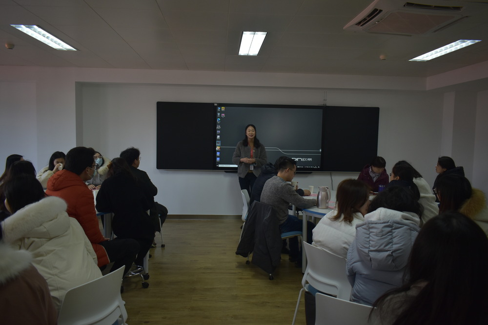 无锡春季团建体育公园，展现团队活力.jpg