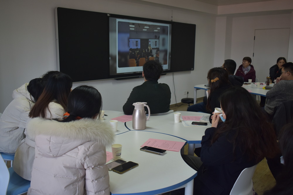 无锡春季团建生态公园，呵护团队绿色.jpg