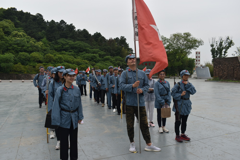 无锡春季团建水上乐园，畅享团队清凉.jpg