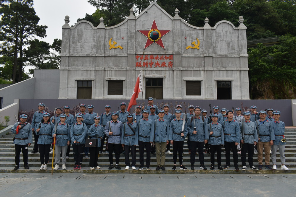无锡春季团建田园之所，感受团队温馨.jpg