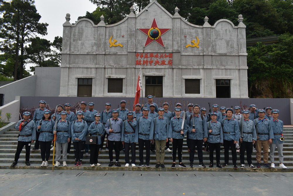 无锡春季团建运动场地，增强团队体质.jpg