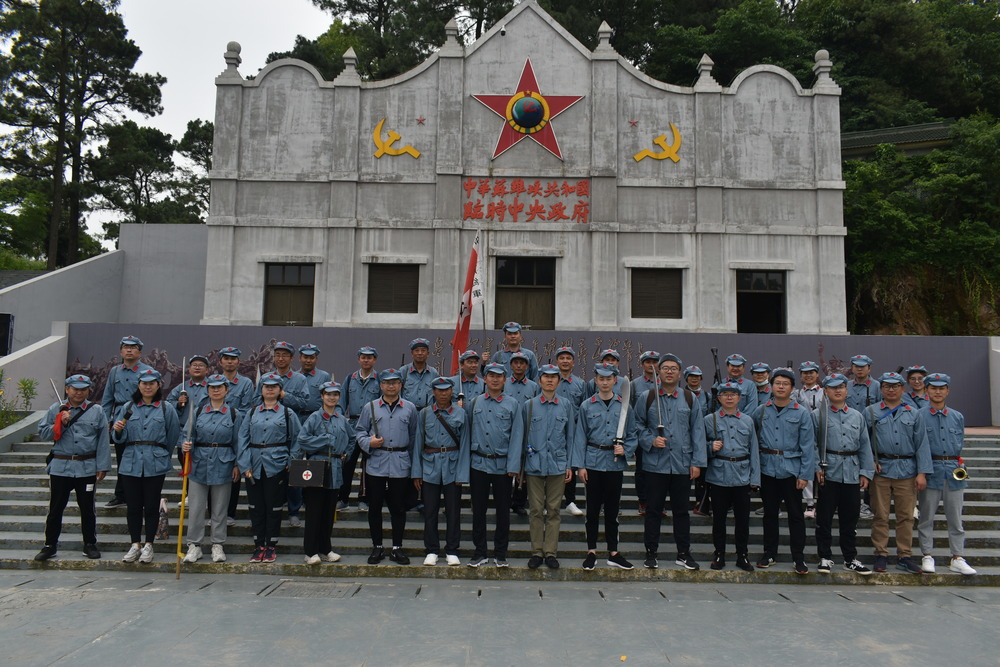 无锡春季团建艺术之地，提升团队审美.jpg