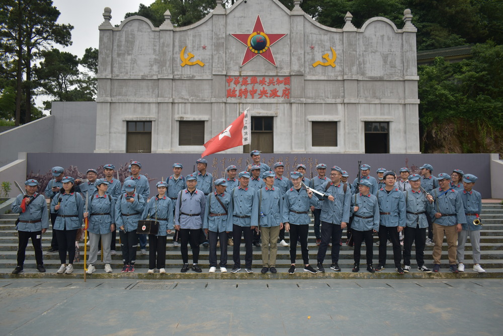 无锡春季团建古镇区域，领略团队韵味.jpg