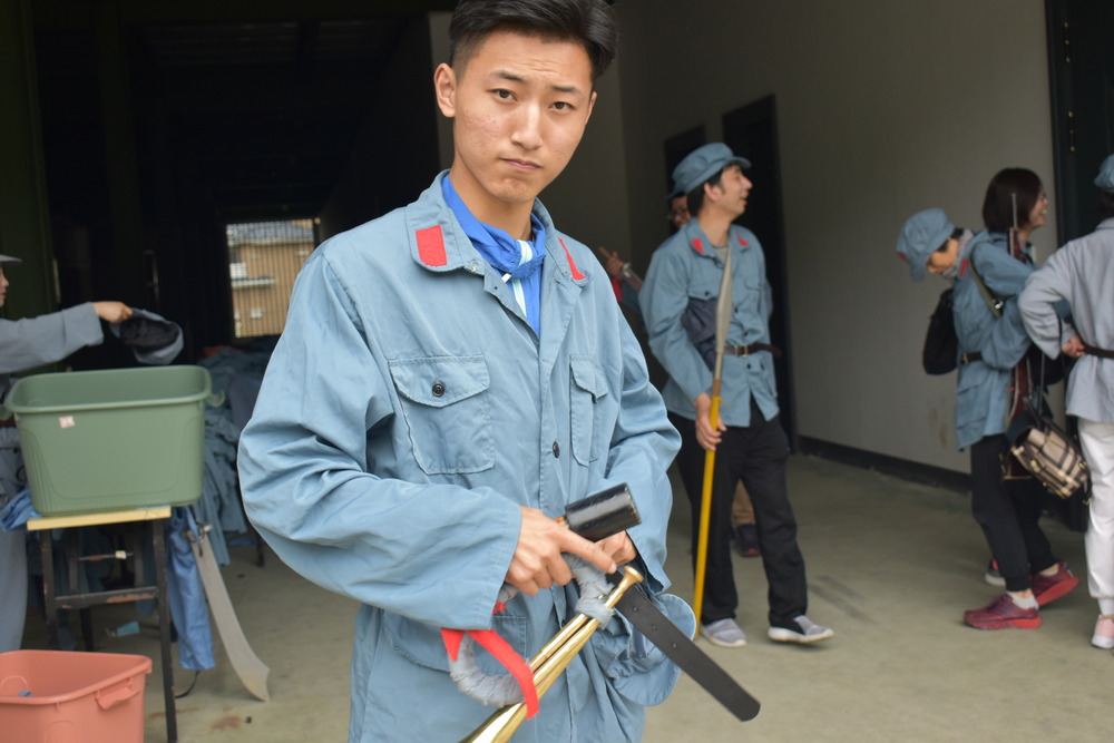无锡春季团建民俗村落，体验团队风情.jpg