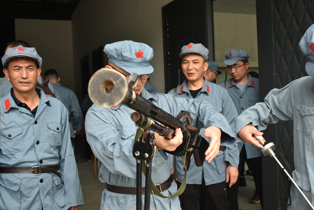 无锡春季团建温泉胜地，享受团队舒适.jpg