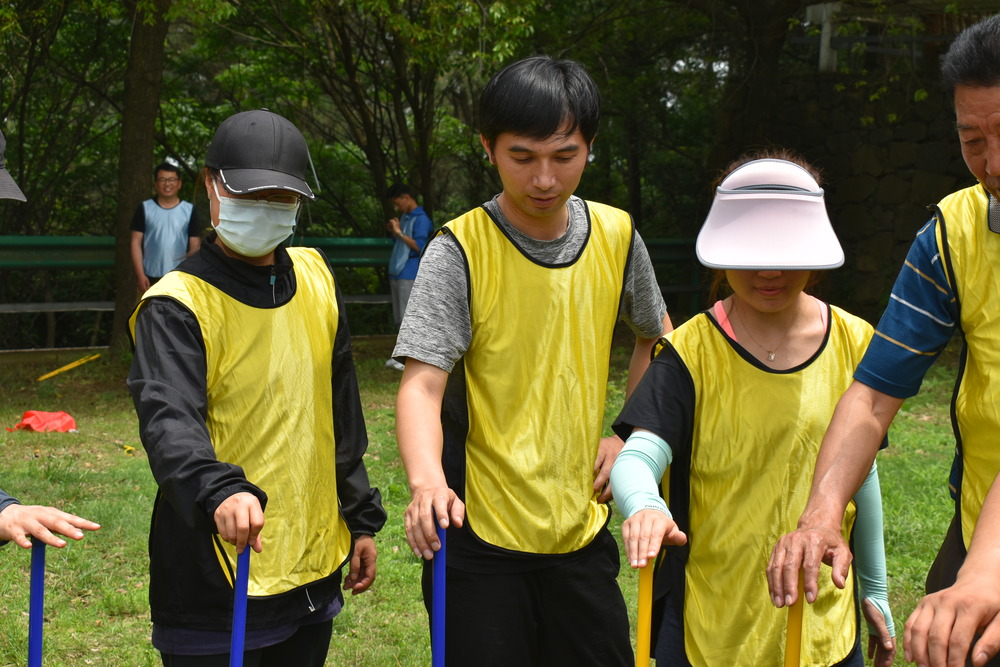 无锡春季团建湿地公园，倾听团队自然.jpg