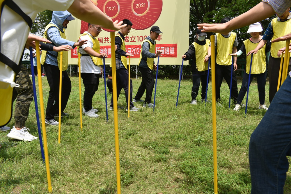 无锡春季团建民俗乐园，弘扬团队文化.jpg