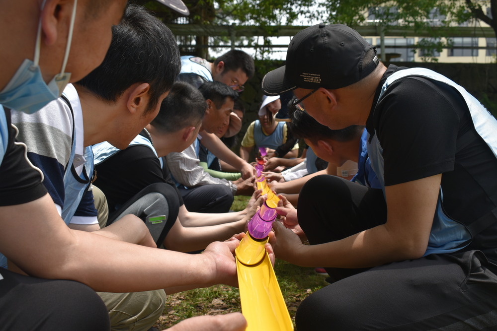无锡春季团建科普乐园，增长团队知识.jpg