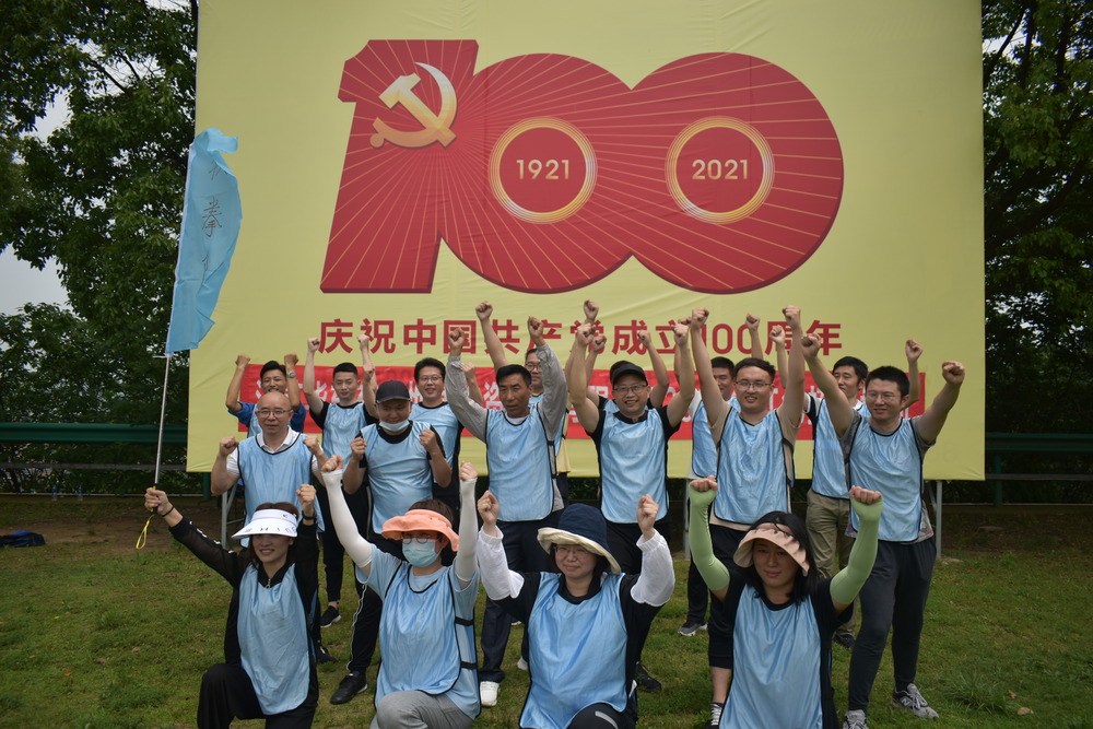 无锡春季团建农耕乐园，体验团队辛劳.jpg