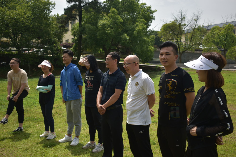 无锡春季团建科技乐园，引领团队未来.jpg