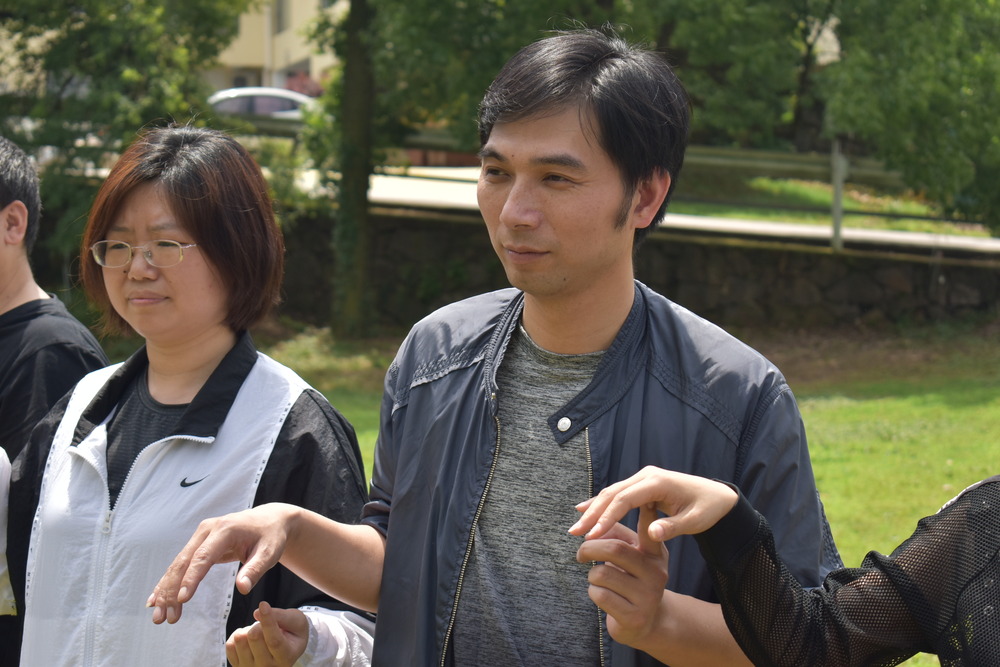 春季团建，激发团队活力.jpg