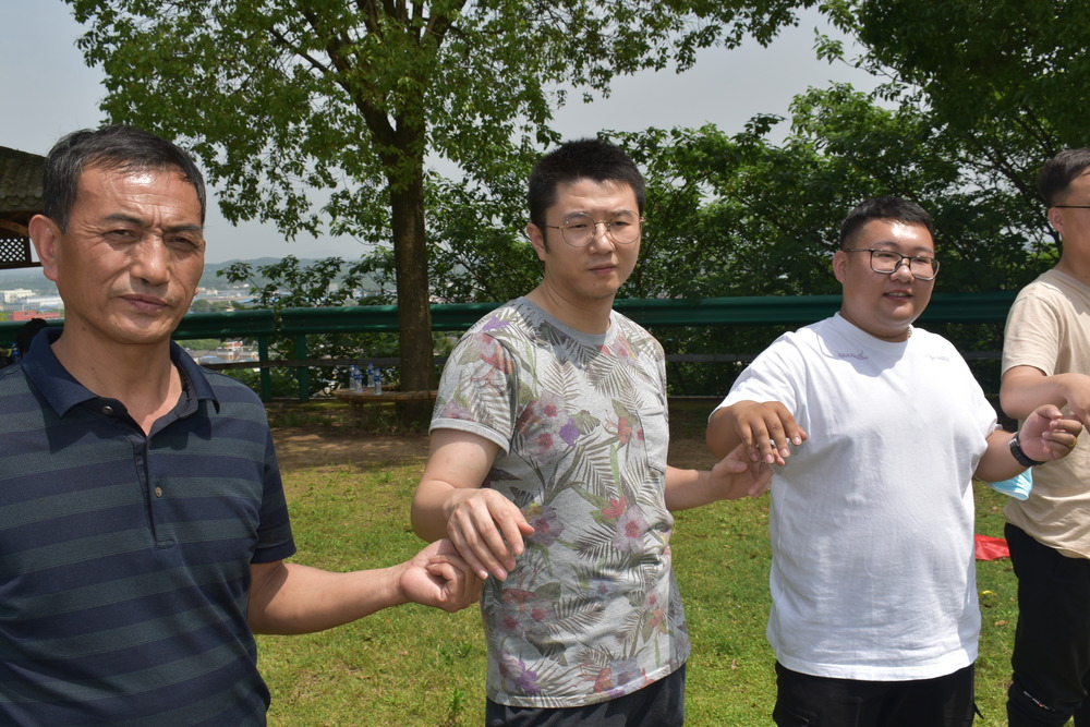 春季团建攻略，解锁团队潜能.jpg