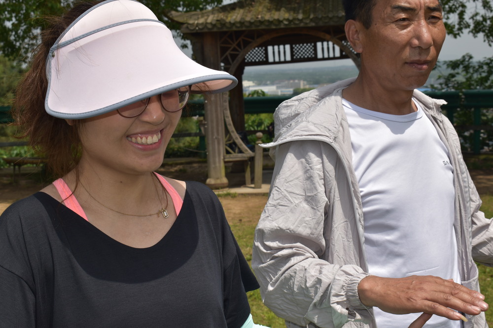 春季团队建设，凝聚共同目标.jpg