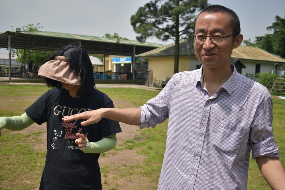 春季文化团建，丰富团队内涵.jpg