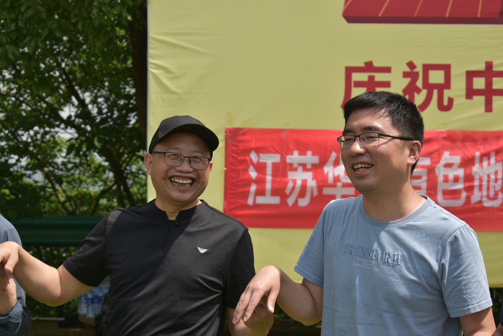 春季艺术团建，提升团队审美.jpg